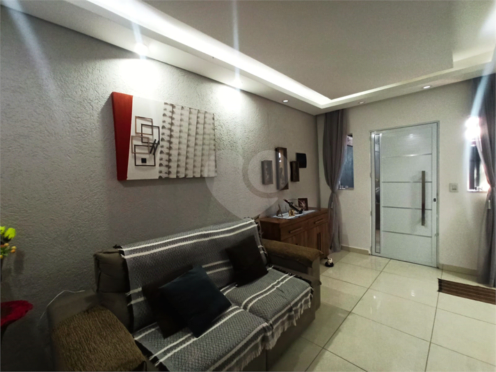Foto REO1065500