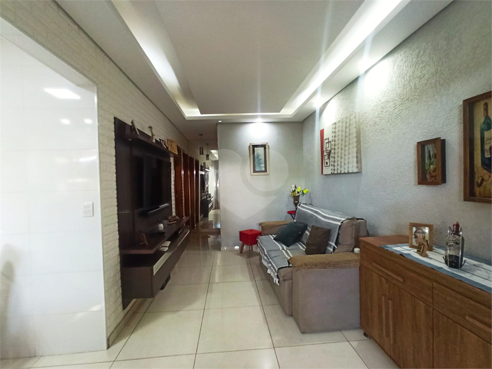 Foto REO1065500