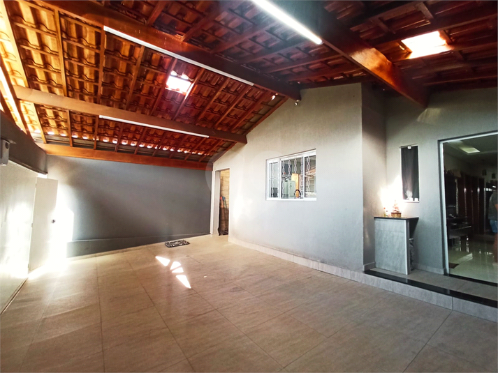 Foto REO1065500