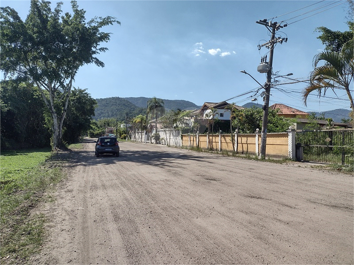 Foto REO1065501