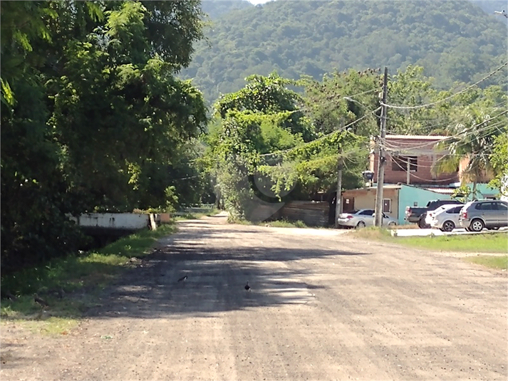Foto REO1065501