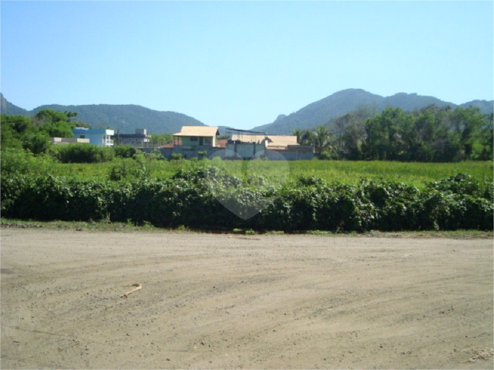 Foto REO1065501