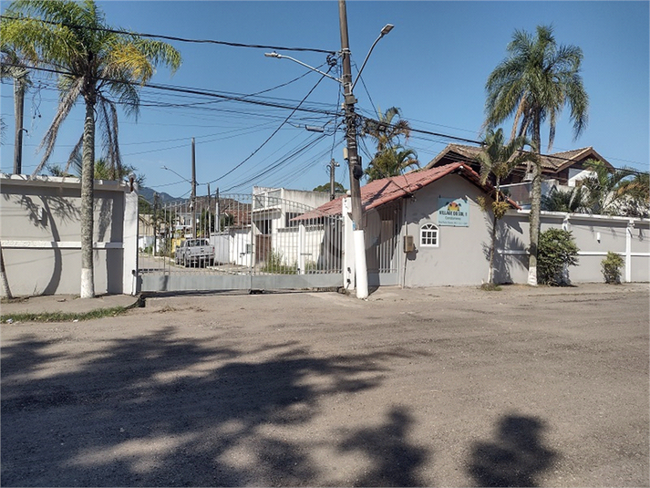 Foto REO1065501