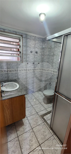 Foto REO1065502