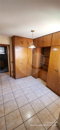 Foto REO1065502