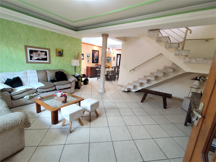 Foto REO1065504