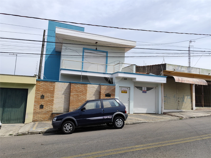 Foto REO1065504