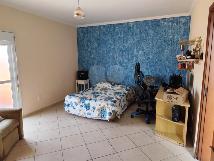 Foto REO1065504