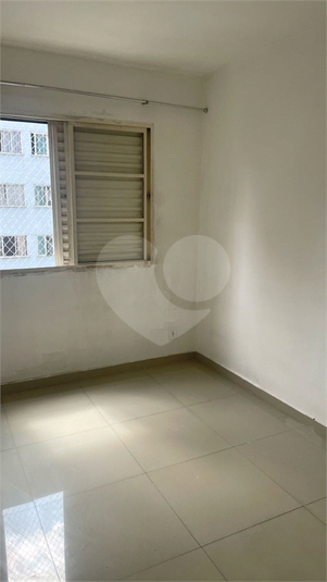 Foto REO1065505