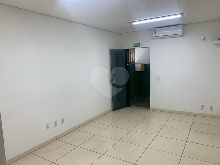 Aluguel Barracão Louveira Irmãos Chiquetto REO1065513 33