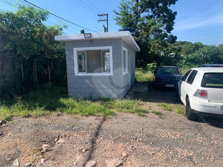 Aluguel Barracão Louveira Irmãos Chiquetto REO1065513 9