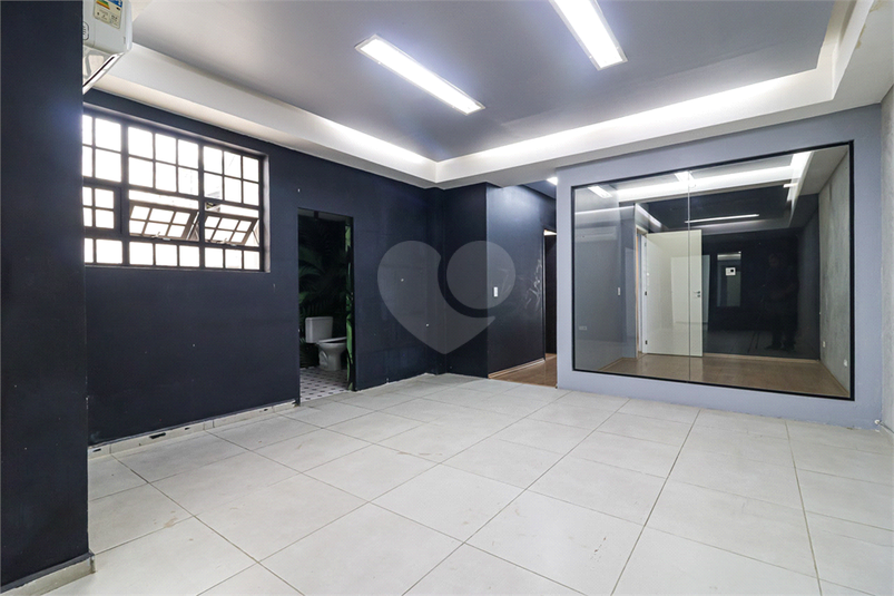 Aluguel Casa São Paulo Vila Olímpia REO1065515 24