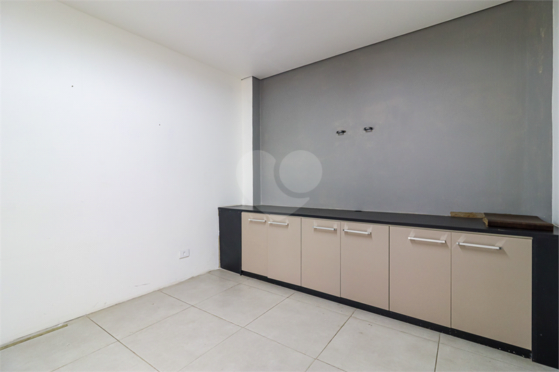 Aluguel Casa São Paulo Vila Olímpia REO1065515 19