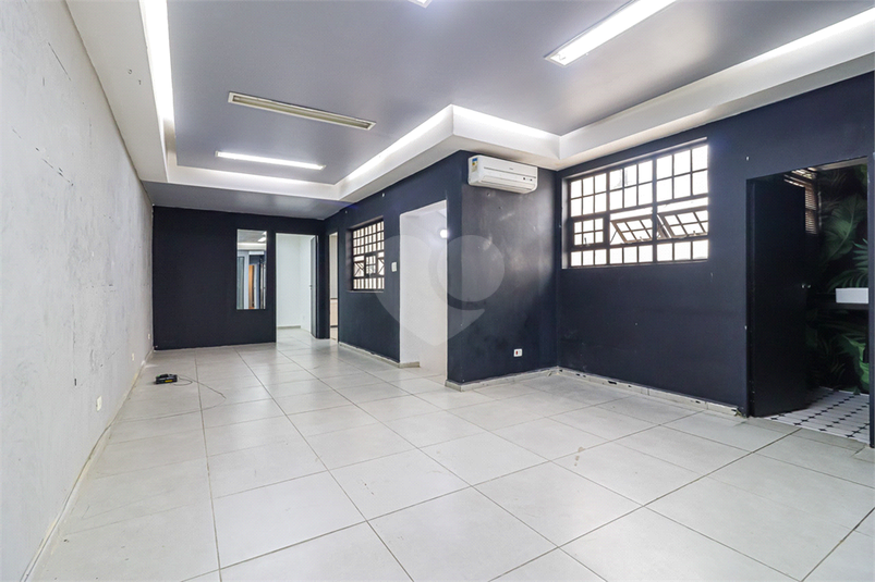 Aluguel Casa São Paulo Vila Olímpia REO1065515 25