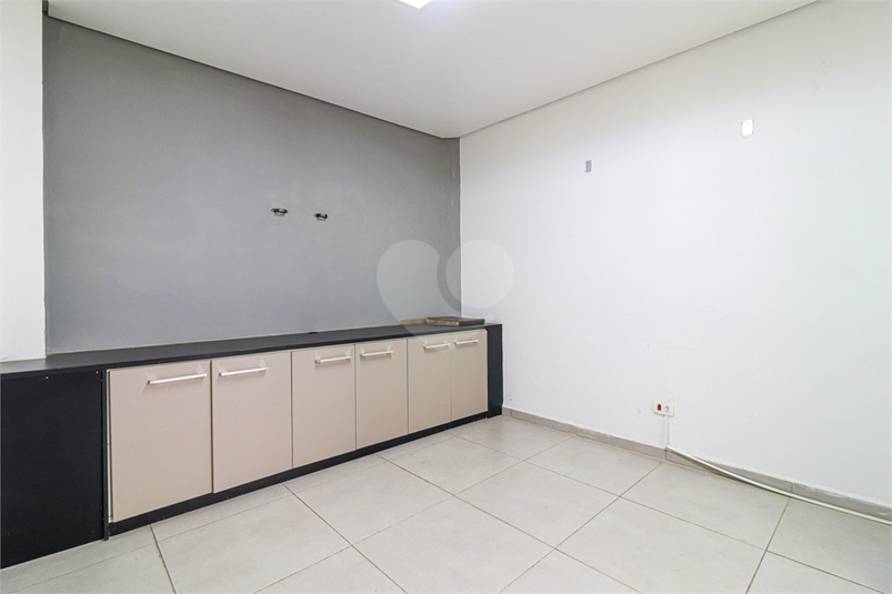 Aluguel Casa São Paulo Vila Olímpia REO1065515 18