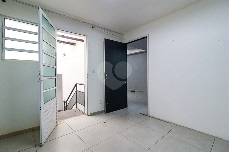 Aluguel Casa São Paulo Vila Olímpia REO1065515 20