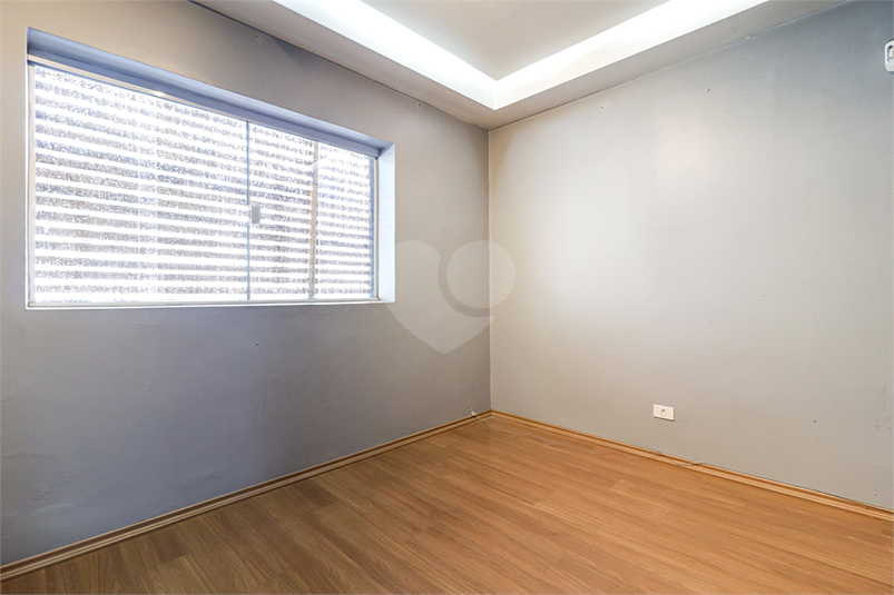 Aluguel Casa São Paulo Vila Olímpia REO1065515 28