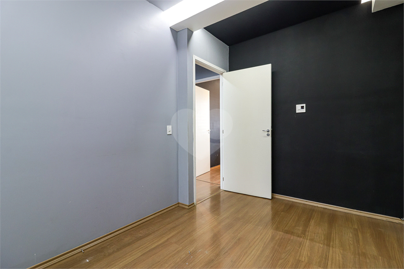 Aluguel Casa São Paulo Vila Olímpia REO1065515 38