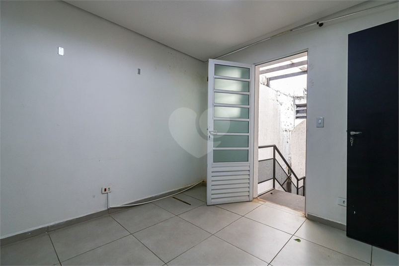 Aluguel Casa São Paulo Vila Olímpia REO1065515 21