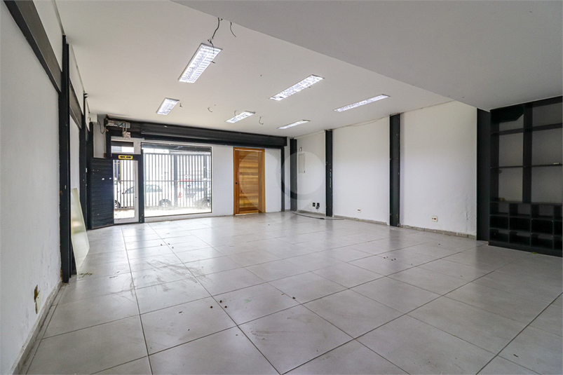 Aluguel Casa São Paulo Vila Olímpia REO1065515 8