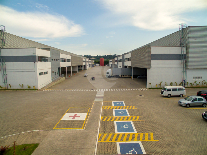 Foto REO1065517