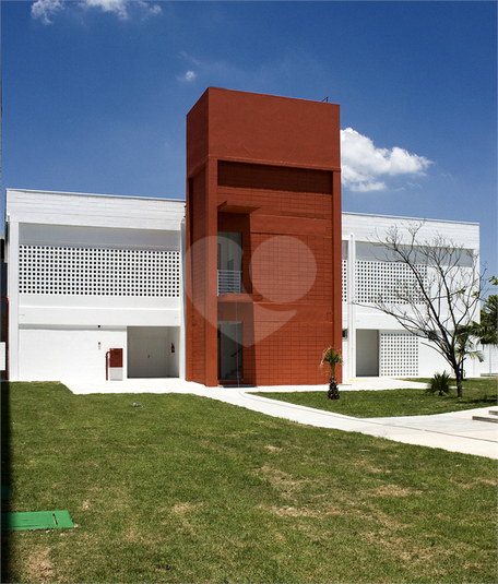 Foto REO1065517