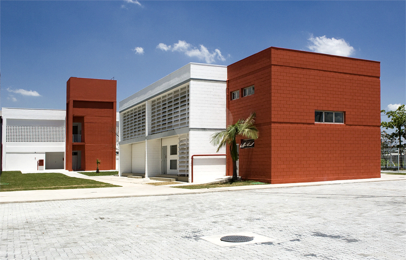 Foto REO1065517