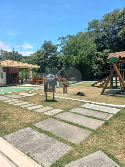 Foto REO1065528