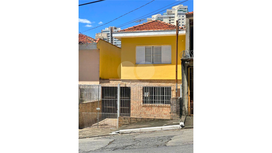 Foto REO1065529