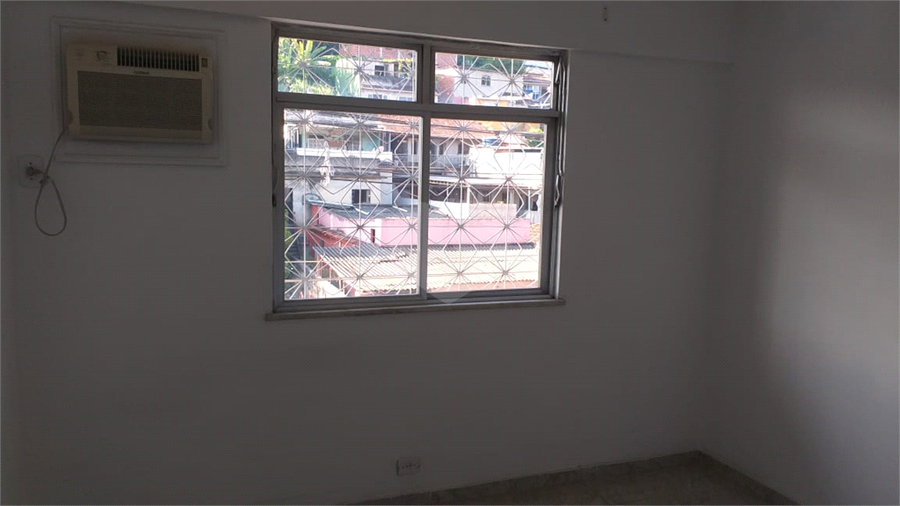 QAURTO 02