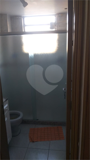 WC CIRCULAÇÃO