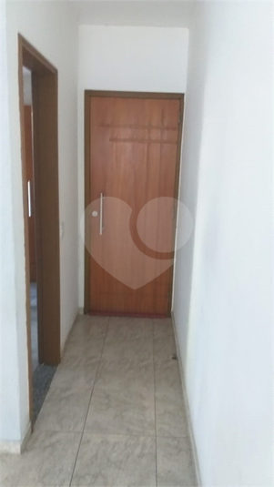 ENTRADA PRINCIPAL
