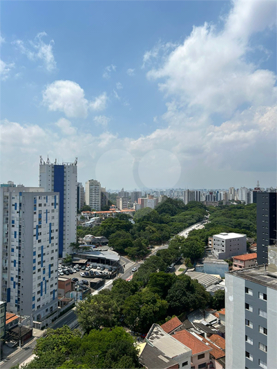 Foto REO1065539