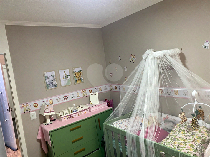Foto REO1065540