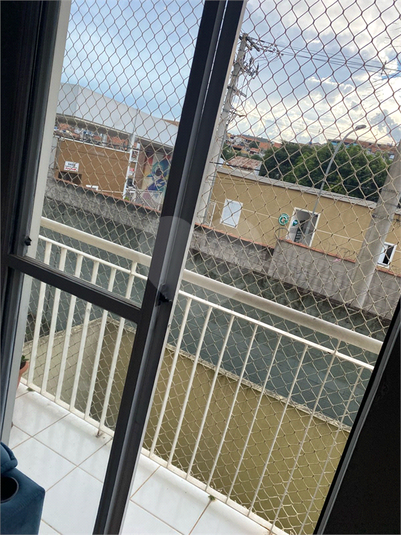 Foto REO1065540