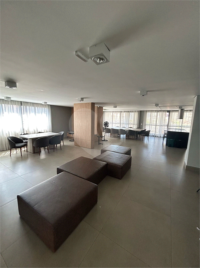 Venda Apartamento São Paulo Vila Guarani (z Sul) REO1065542 15