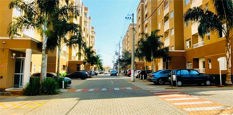 área comum 