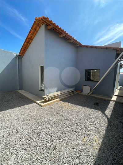 Venda Casa Balsas Jardim Das Oliveiras REO1065545 15