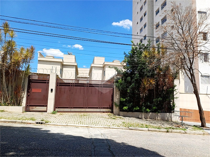 Foto REO1065548
