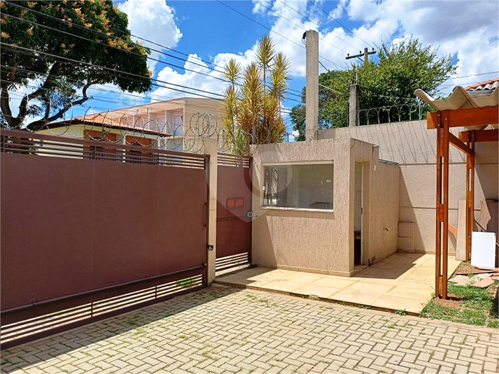Foto REO1065548