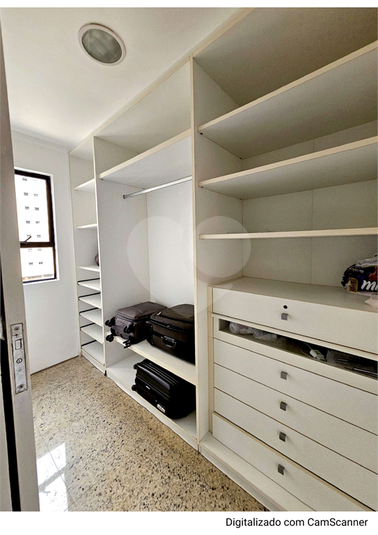 Foto REO1065549