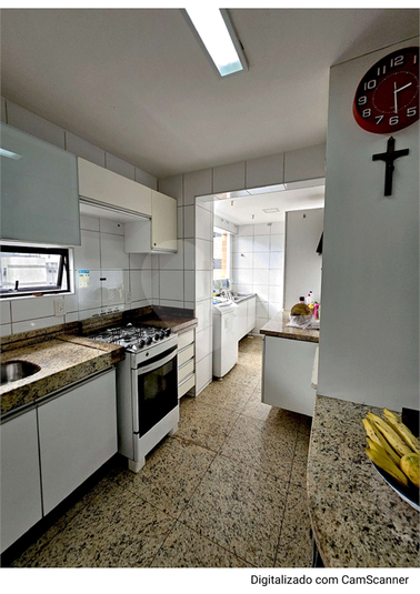 Foto REO1065549