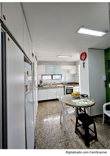 Foto REO1065549