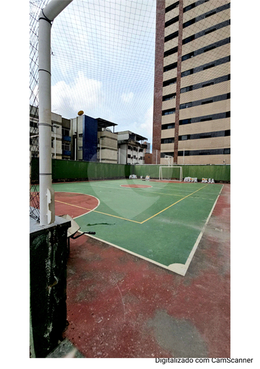 Foto REO1065549