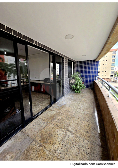 Foto REO1065549