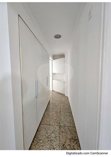 Foto REO1065549
