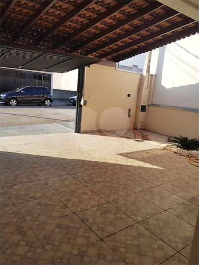 Foto REO1065550