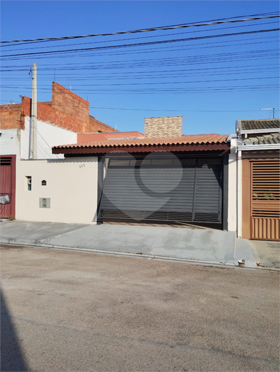 Foto REO1065550