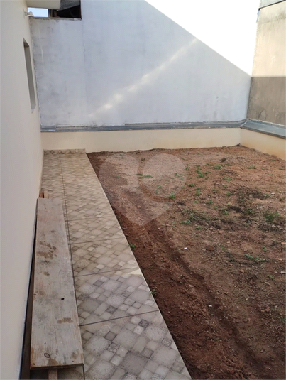 Foto REO1065550