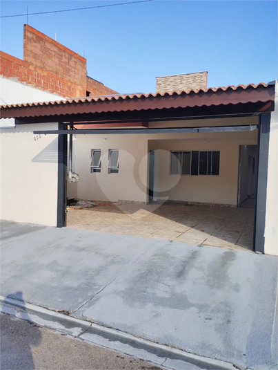 Foto REO1065550